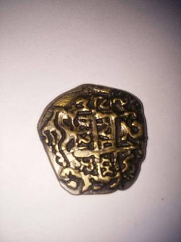 Unknown-Coin-Please-Help
