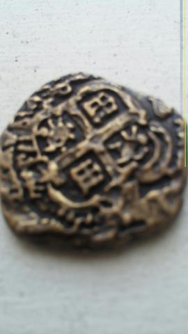 Unknown-Coin-Please-Help