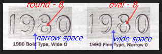 Is-This-A-1980-Wide-0-Or-Narrow-0?