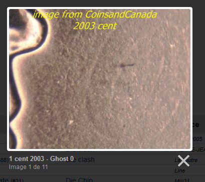 CCCS-Seeing-'Ghosts'?