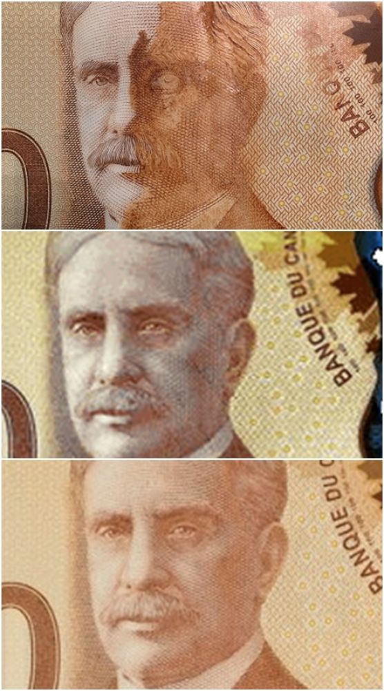 Zombie-Canadian-Bill?