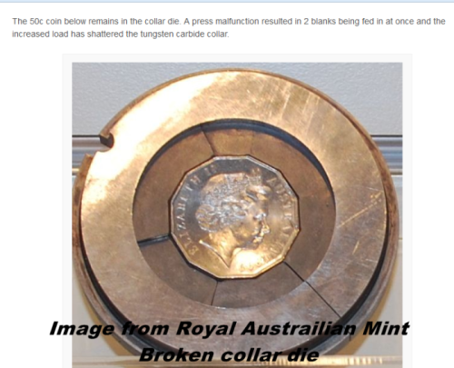 Good-Site-For-A-Better-Understanding-Of-Canadian-Coin-Production