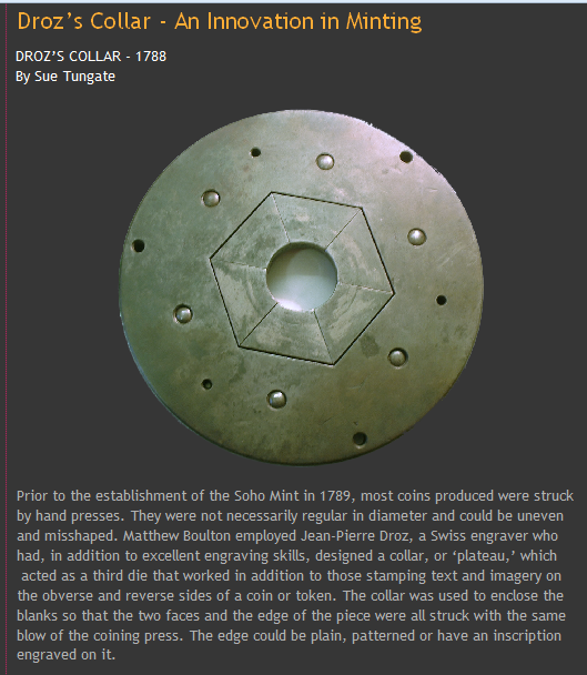 Good-Site-For-A-Better-Understanding-Of-Canadian-Coin-Production