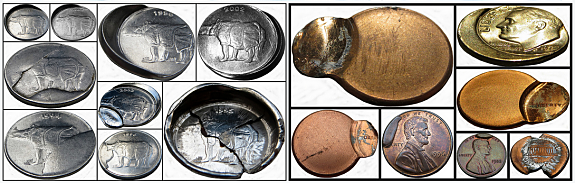 Over-3000-Errors-Coins-And-Bills