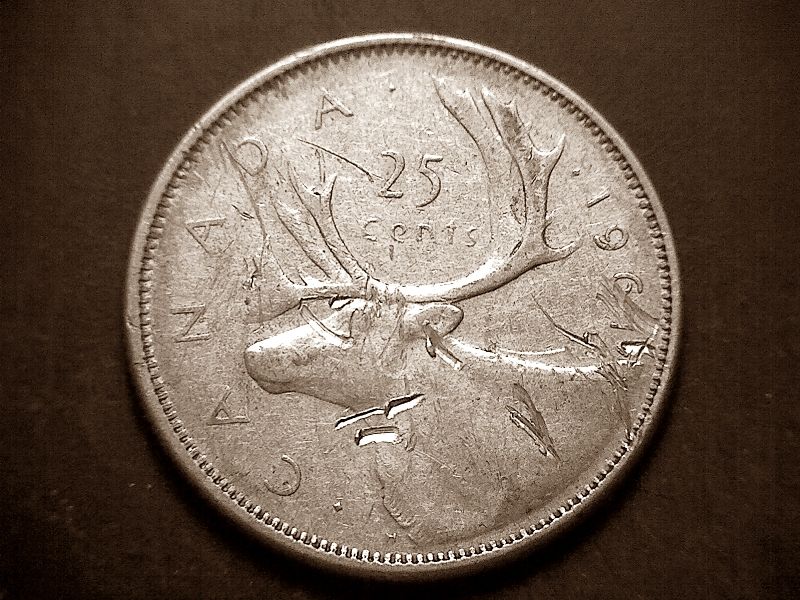 Post-Your-Canadian-Circulation-Finds!
