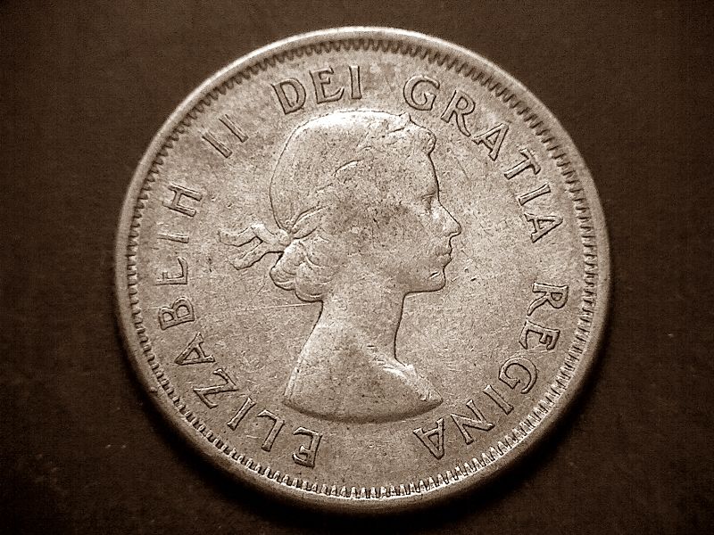 Post-Your-Canadian-Circulation-Finds!