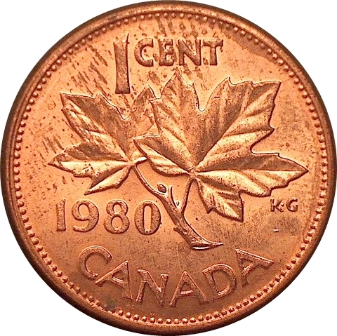 Look-A-Giant-Loonie!