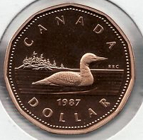 Is-This-A-Specimen-1987-$1