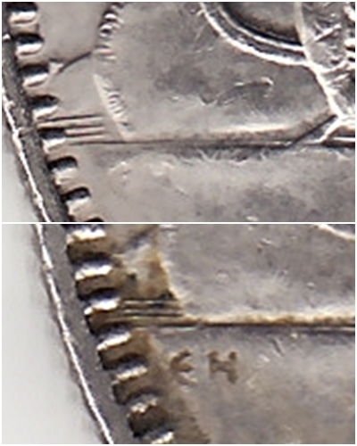1969-Nickel-Dollar-Short-Water-Lines
