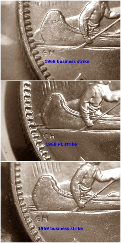 1969-Nickel-Dollar-Short-Water-Lines