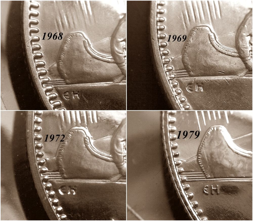 1968-Canadian-Nickel-Dollar-Die-Crack-?