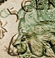 1965-Nickels-With-Double-Clash-Marks..maybe