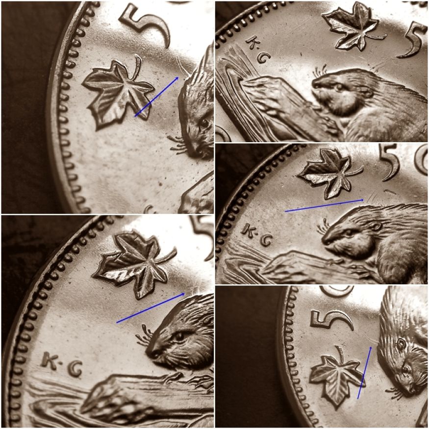 1965-Nickels-With-Double-Clash-Marks..maybe