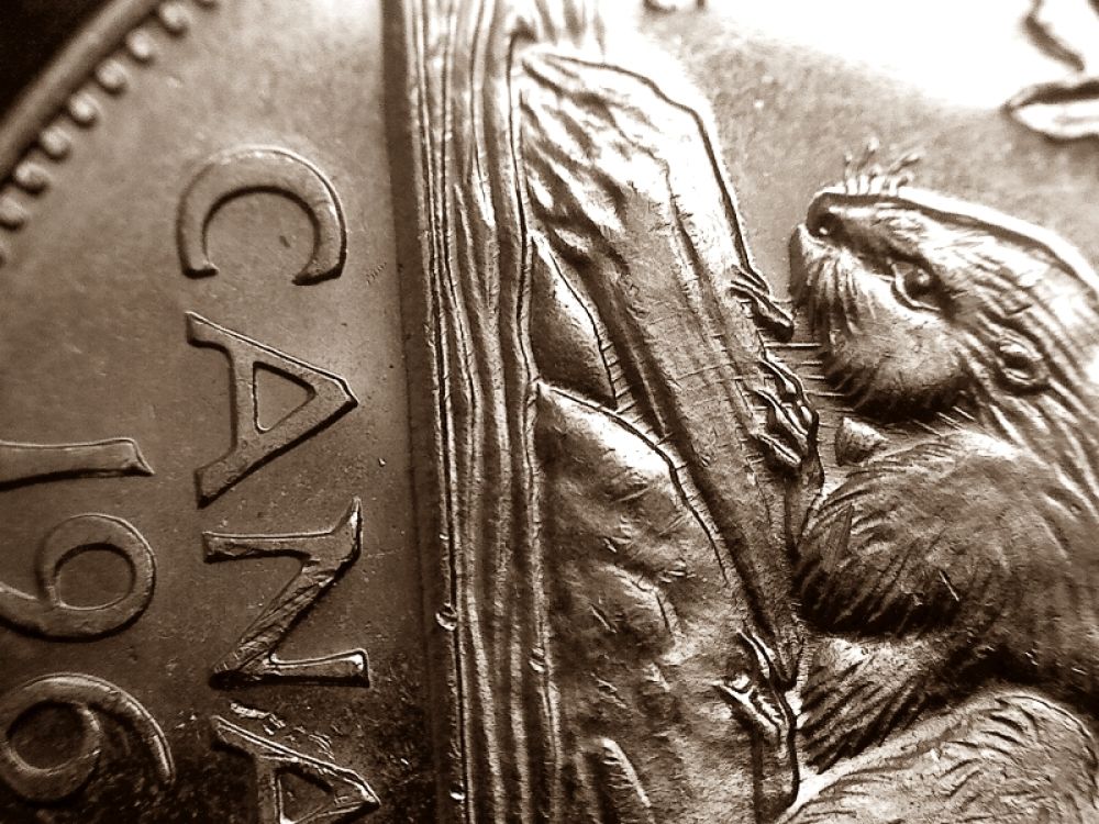 1965-Nickel-Error...first-Time-I've-Seen-This