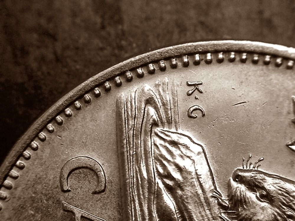 1965-Nickel-Error...first-Time-I've-Seen-This