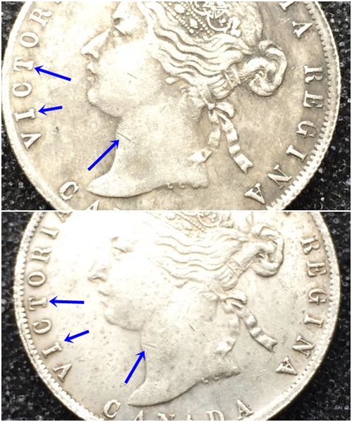 Counterfeit-1890-And-1894-50c-Coins?