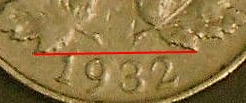 Nice-Lot-Of-Coins-With-Jackpot