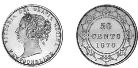 My-Wedding-Ring---Guess-The-Coin