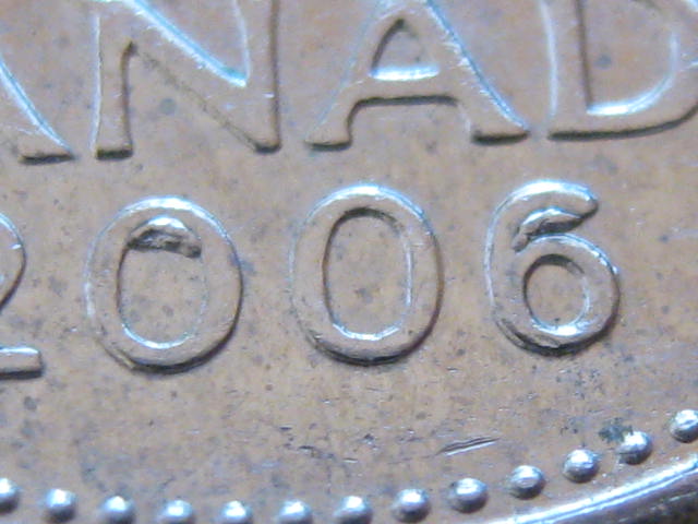 2006-Five-Cent-Filled-6