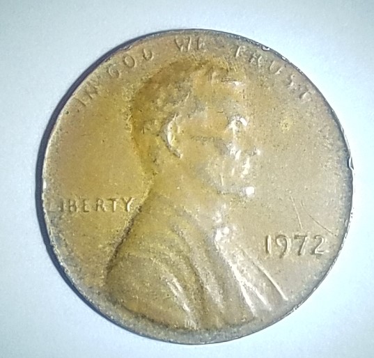 1972-LMC-Weighs-2.4-Grams...