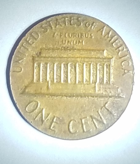 1972-LMC-Weighs-2.4-Grams...