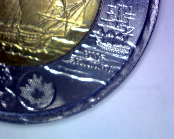 2-Dollars-2012
