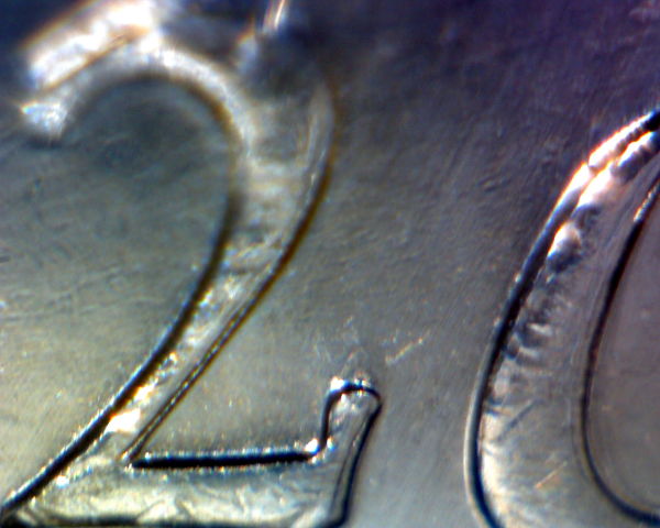 2-Dollars-2012