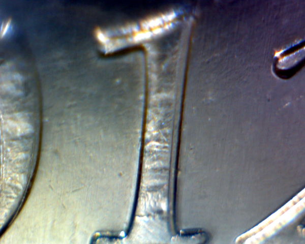 2-Dollars-2012