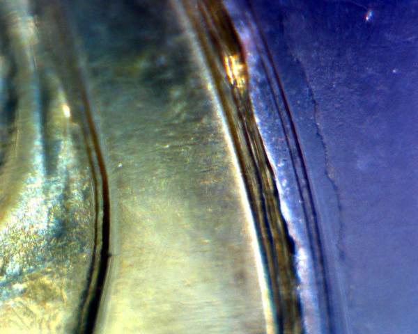 2-Dollars-2012