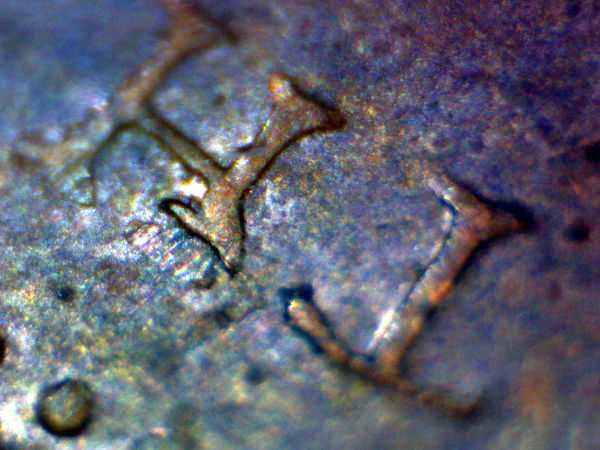 1-Cent-1976
