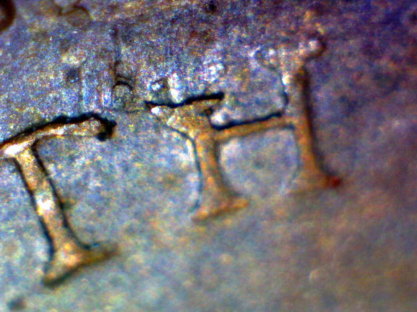 1-Cent-1976
