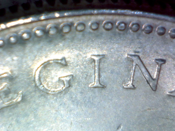 1-Dollar-1966