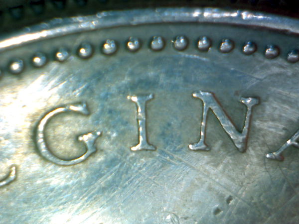 1-Dollar-1966