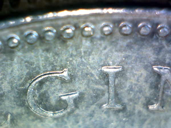 1-Dollar-1966