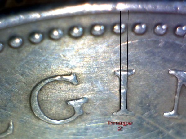 1-Dollar-1966