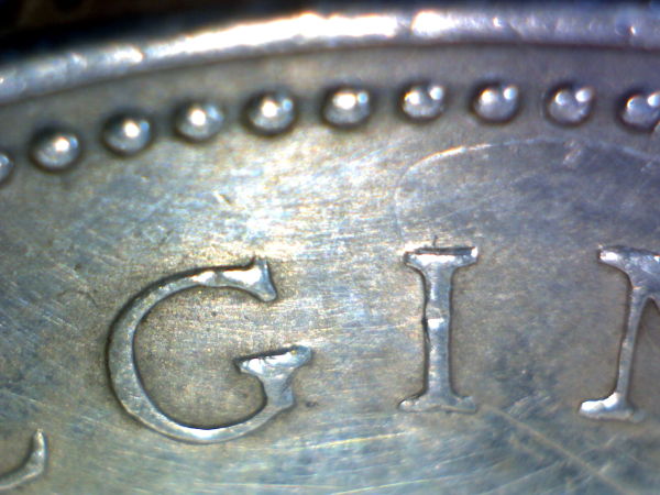 1-Dollar-1966