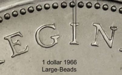1-Dollar-1966