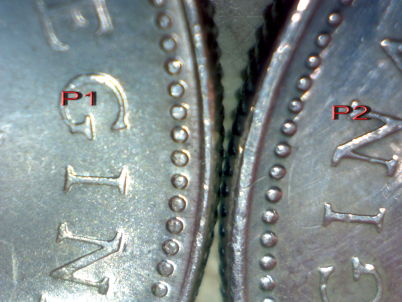 1-Dollar-1966