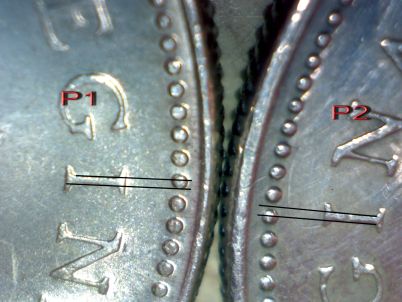1-Dollar-1966
