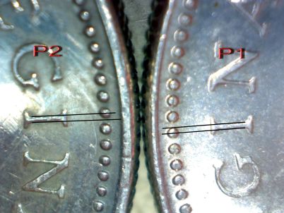 1-Dollar-1966