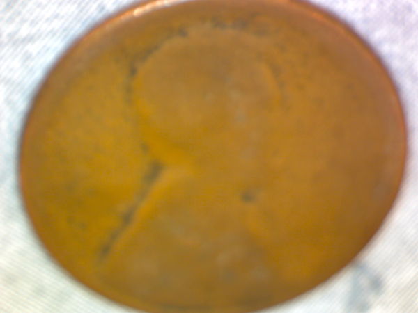 1-Cent-USA-Date?
