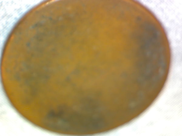 1-Cent-USA-Date?