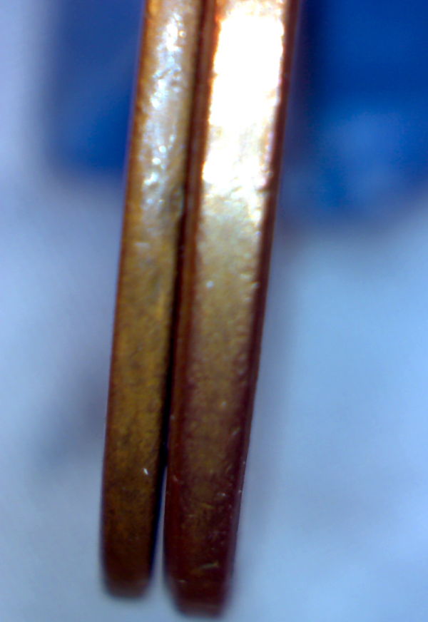 1-Cent-USA-Date?