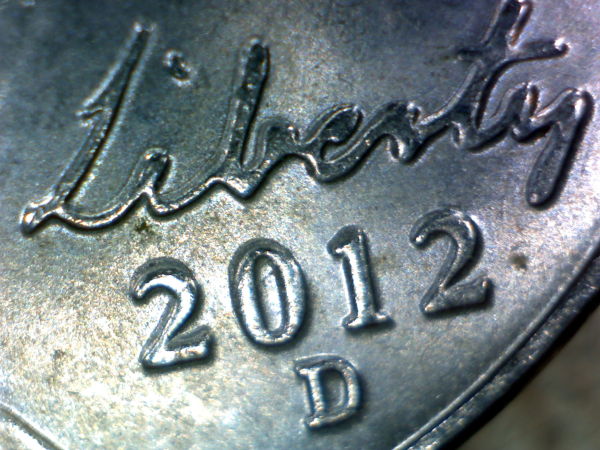 5-Cents-USA-2012-D