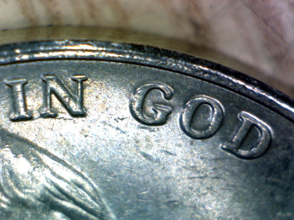 5-Cents-USA-2012-D