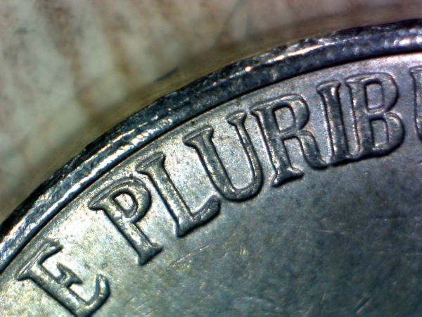 5-Cents-USA-2012-D