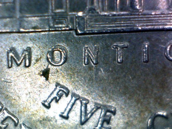 5-Cents-USA-2012-D