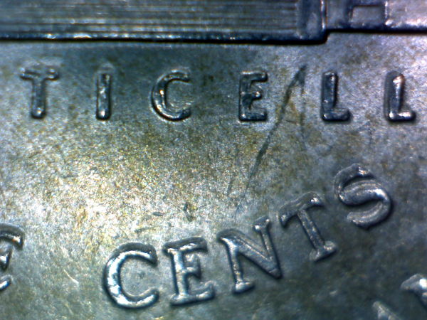 5-Cents-USA-2012-D