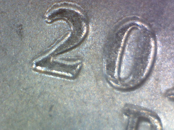 5-Cents-USA-2012-D