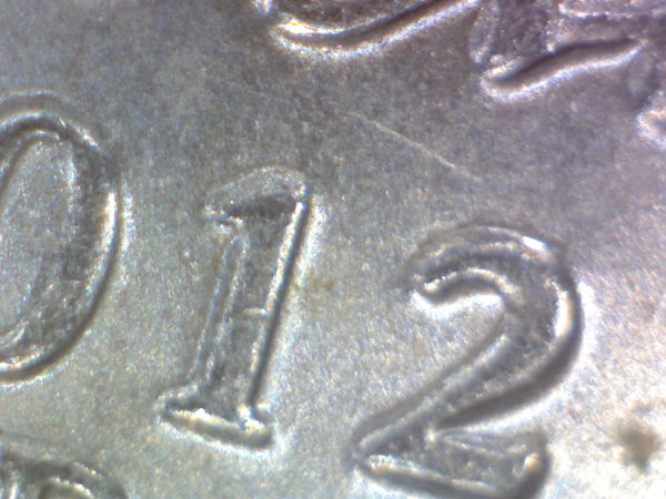 5-Cents-USA-2012-D